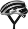 ABUS AirBreaker Helm gleam silver Vorschaubild