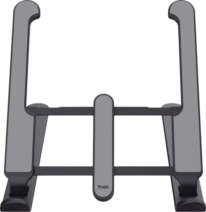 Trust Primo, Notebook-Stand bis 16", schwarz