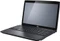 Fujitsu Lifebook AH544, Core i5-4210M, 4GB RAM, 128GB SSD, DE Vorschaubild