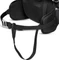 Mammut Free 28 Removable Airbag 3.0 schwarz Vorschaubild