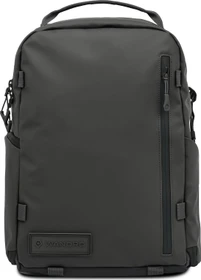 Wandrd PRVKE ZIP 31 Photography Bundle Rucksack schwarz