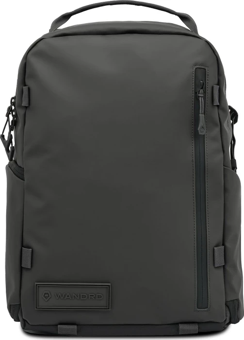 Wandrd PRVKE ZIP 31