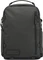 Wandrd PRVKE ZIP 31 Vorschaubild