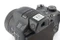 Sony Cyber-shot DSC-HX200V Vorschaubild