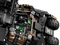 LEGO DC Universe Super Heroes - Batmobile Tumbler: Duell mit Scarecrow Vorschaubild