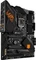 ASUS ROG Maximus XI Hero [WI-FI] - Call of Duty - Black Ops 4 Edition (Intel 1151 v2) Vorschaubild