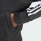 adidas Knit Originals Trainingsjacke schwarz (Damen) Vorschaubild