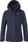 Schöffel Okere 3in1 Jacke (Damen) Vorschaubild