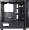 Chieftec Gamer AL-02B Hawk Vorschaubild