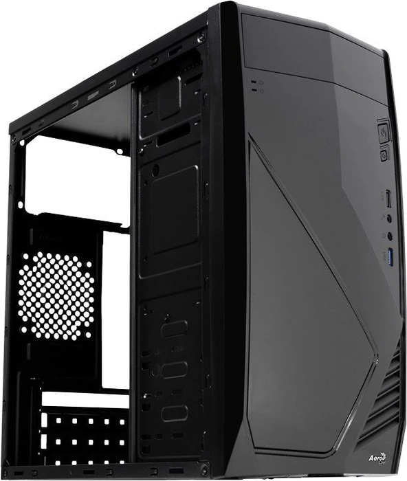 AeroCool CS-102
