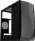 AeroCool CS-102 Vorschaubild
