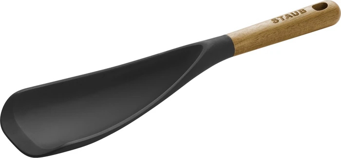 Zwilling Staub Mehrzwecklöffel