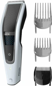 Philips HC5610/15 Series 5000