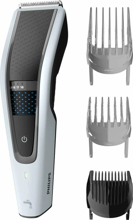 Philips HC5610/15 Series 5000