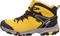 Meindl Ravello GTX (Junior) Vorschaubild