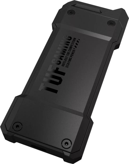 ASUS TUF Gaming A1, USB-C 3.1