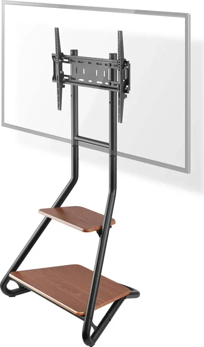 Nedis TVSM6200BK