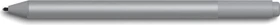 Microsoft Surface Pen, Platin