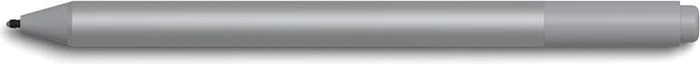 Microsoft Surface Pen, Platin