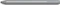 Microsoft Surface Pen, Platin Vorschaubild
