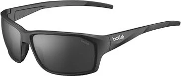 Bollé Fenix
