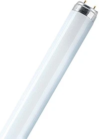 Osram Lumilux T8 ES L 51W/830 G13