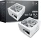 Montech Titan PLA White 1200W, ATX 3.1 Vorschaubild