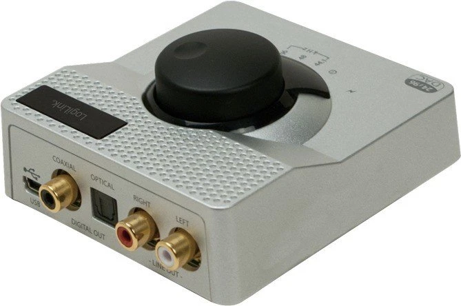 LogiLink UA0210