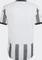 adidas Juventus Turin Authentic 2022/2023 Heimtrikot white/black (Herren) Vorschaubild