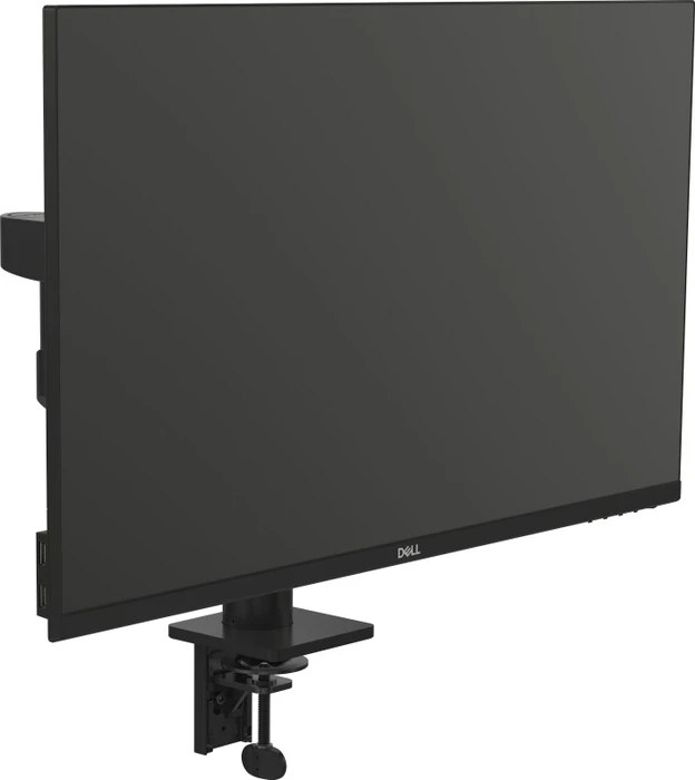 Dell MSA20 Single-Monitorhalterung