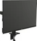 Dell MSA20 Single-Monitorhalterung Vorschaubild