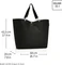 Reisenthel XL Shopper smiley grey Vorschaubild