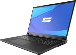 Schenker KEY 18 Pro E25dqz, Core Ultra 9 275HX, 32GB RAM, 2TB SSD, GeForce RTX 5070 Ti, DE