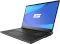 Schenker KEY 18 Pro E25dqz, Core Ultra 9 275HX, 32GB RAM, 2TB SSD, GeForce RTX 5070 Ti, DE Vorschaubild