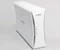 Zalman ZM-HE350 U3E, USB-B 3.0/eSATA Vorschaubild