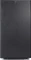 Fractal Design Define R5 Blackout Edition, schallgedämmt Vorschaubild