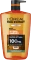 L'Oréal Men Expert Hydra Energy Taurin Duschgel Vorschaubild