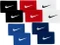 Nike Guard Stay 2 Vorschaubild