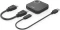Hama Wireless-Display-Adapter, 2.4/5GHz WLAN, HDMI (Buchse) Vorschaubild