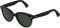 Ray-Ban RB2199 Orion Vorschaubild