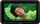 Atomos Shinobi II (ATOMSHB003)