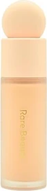 Rare Beauty Liquid Touch Brightening Concealer 150C, 7.5ml