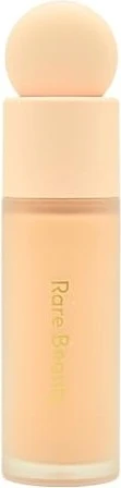 Rare Beauty Liquid Touch Brightening Concealer 150C, 7.5ml
