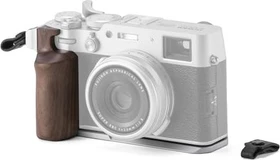 Tilta Vintage Kamerakäfig für Fujifilm X100VI Base Kit (verschiedene Farben)