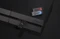 Kingston DataTraveler FURY 64GB, USB-A, USB 3.2 Gen 1×1 Vorschaubild