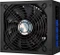 SilverStone Strider Plus Series 750W, ATX 2.3 Vorschaubild