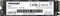 Patriot P310 SSD, M.2 Vorschaubild