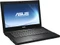 ASUS Asuspro Advanced B43V-CU024X, Core i5-3210M, 6GB RAM, 500GB HDD, NVS 5200M, DE Vorschaubild