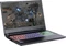 Nexoc AG 1524, Ryzen 5 3600, 16GB RAM, 512GB SSD, GeForce GTX 1660 Ti, DE Vorschaubild
