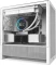 NZXT H3 Flow [2025] White, weiß, Glasfenster Vorschaubild